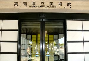 e0255020_21341957.jpg