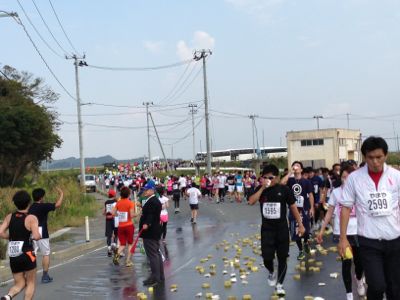 f0100920_14175042.jpg