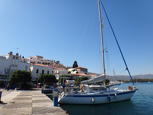 e0153022_1039136.jpg