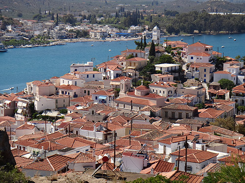 e0153022_10471836.jpg