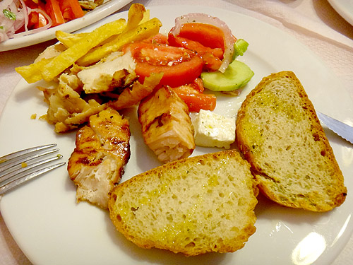 e0153022_1275010.jpg