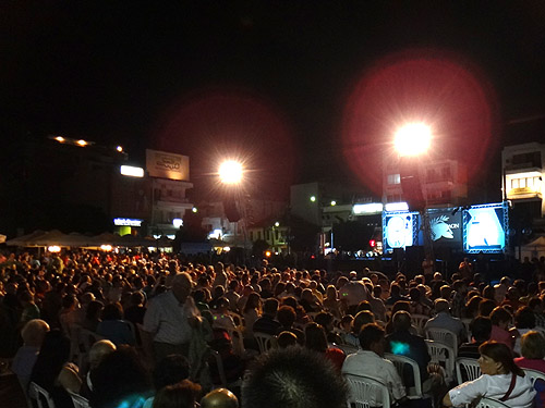 e0153022_128331.jpg
