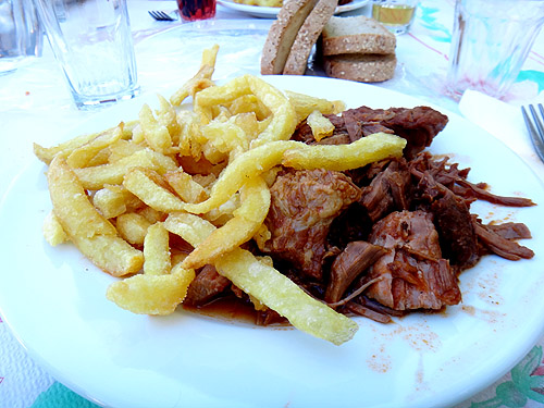 e0153022_1302690.jpg