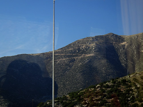 e0153022_1304212.jpg