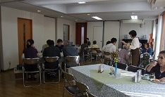 f0037623_15281789.jpg