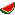 b0273324_19111352.gif