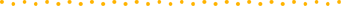 c0208725_545933.gif