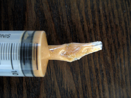 b0066826_13214610.gif