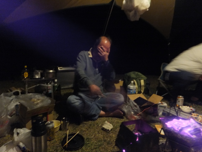 c0211226_6204250.jpg