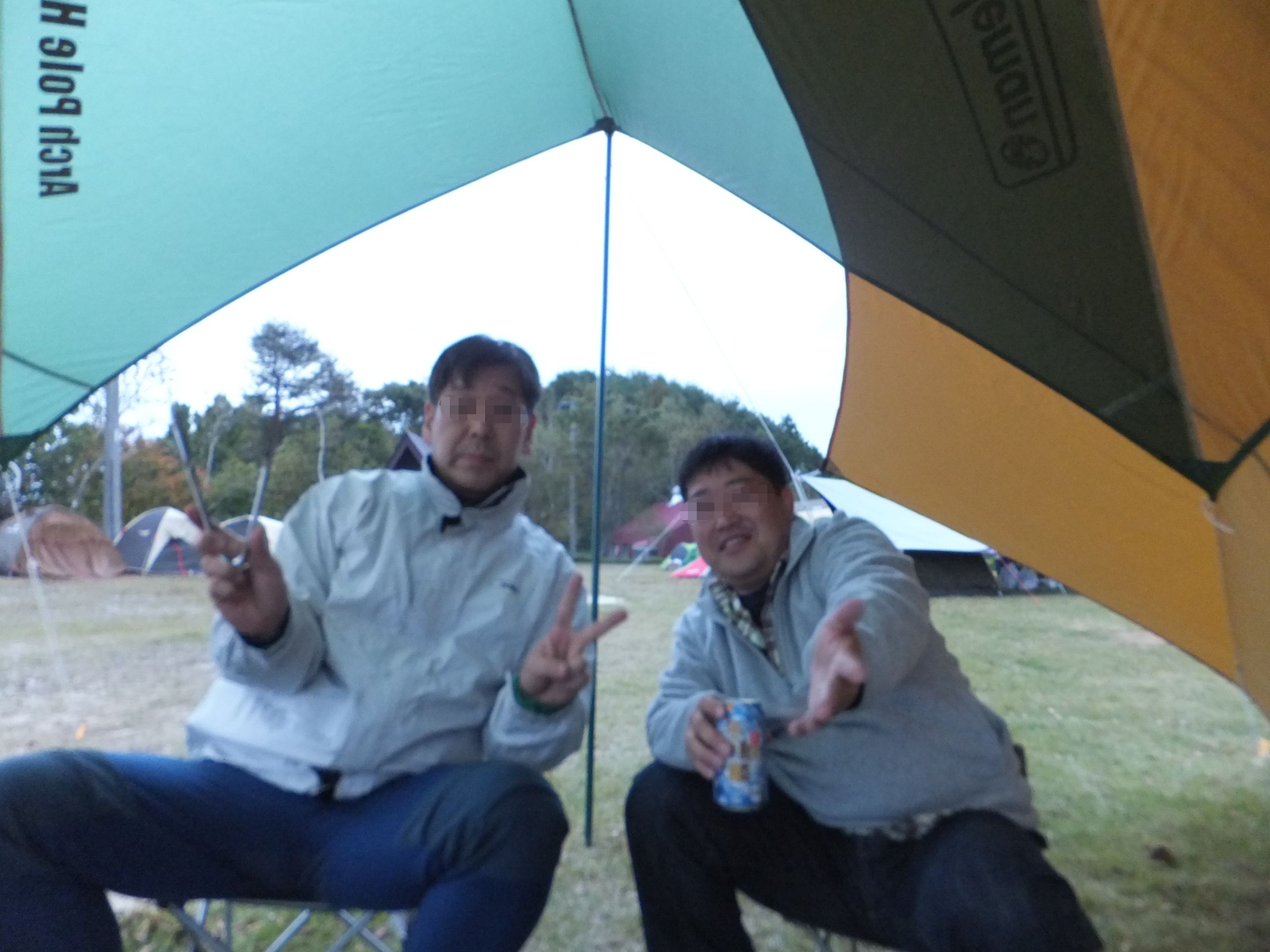 c0211226_685089.jpg