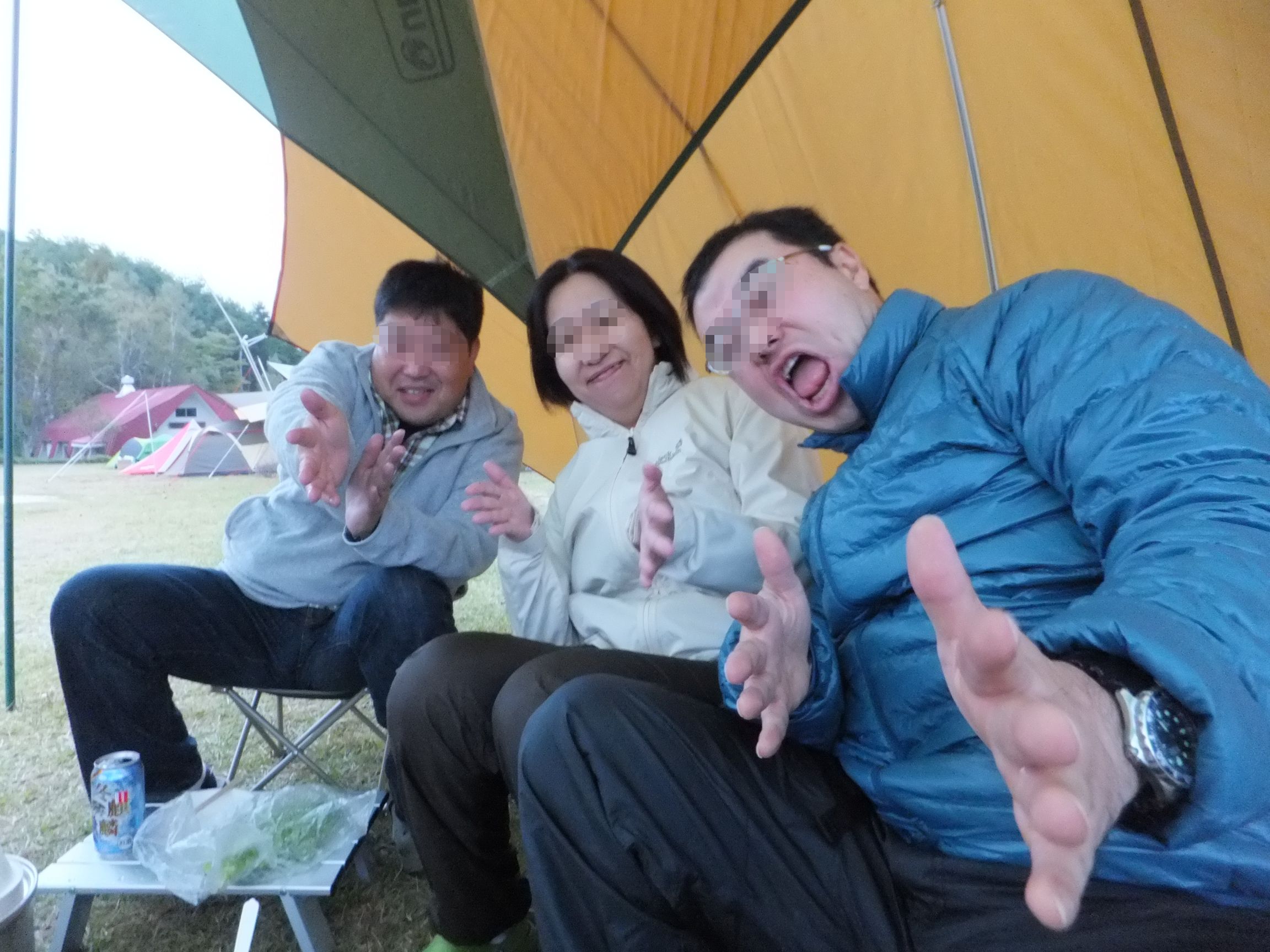 c0211226_6992.jpg
