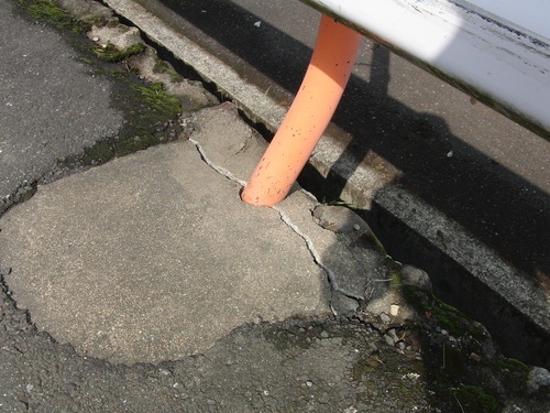 f0111128_11165273.jpg