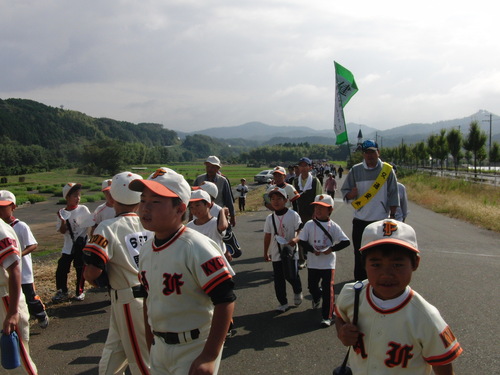 f0111128_11184651.jpg