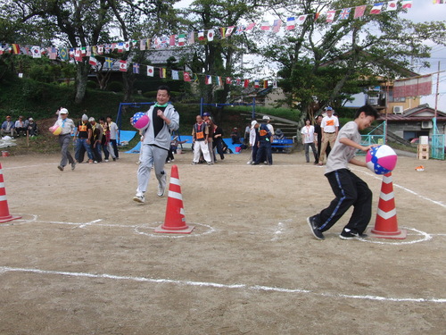 f0111128_11193939.jpg