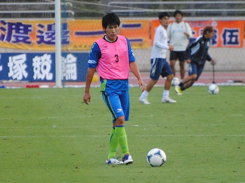 b0000829_9401360.jpg
