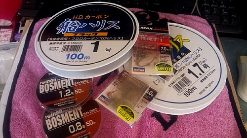 c0158029_14315080.jpg