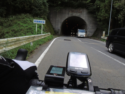 d0211129_22534455.jpg
