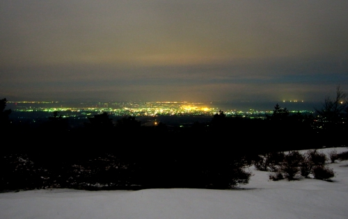 d0267429_1401431.jpg