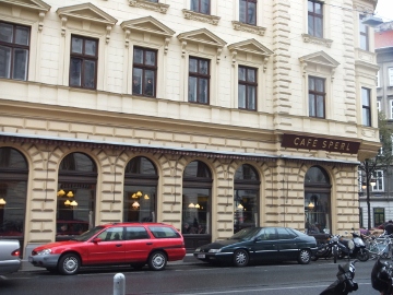 d0169930_222681.jpg