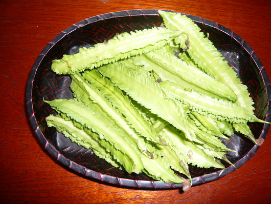 a0206332_8385697.jpg