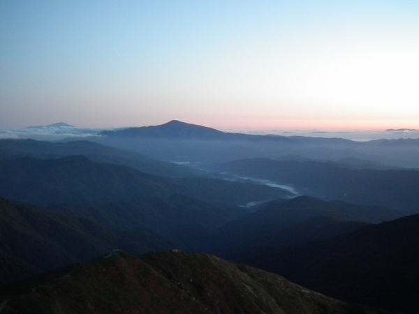 f0118332_23144790.jpg