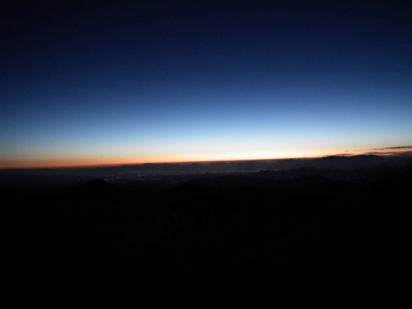 f0118332_2314755.jpg