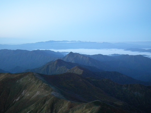 f0118332_23154839.jpg