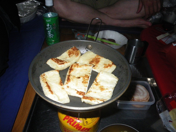 f0118332_2325533.jpg