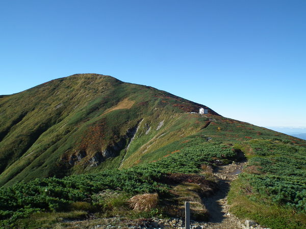 f0118332_23284077.jpg