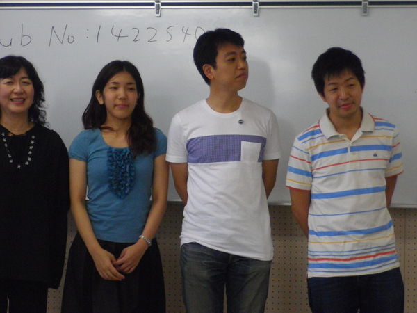 a0148733_2355401.jpg
