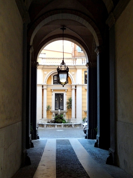 d0145934_13562275.jpg