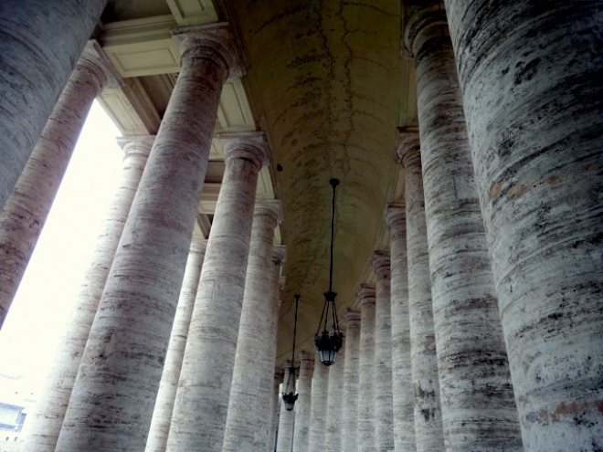 d0145934_1403075.jpg