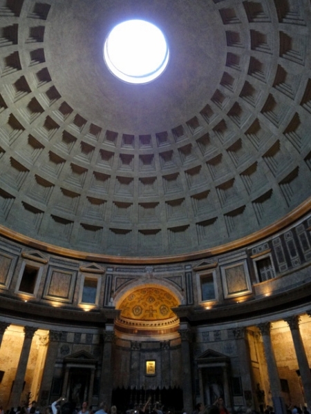 d0145934_14064.jpg