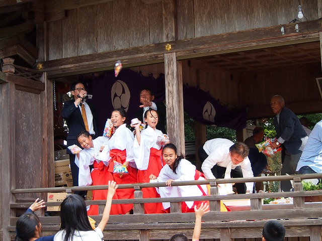 a0280635_8115668.jpg