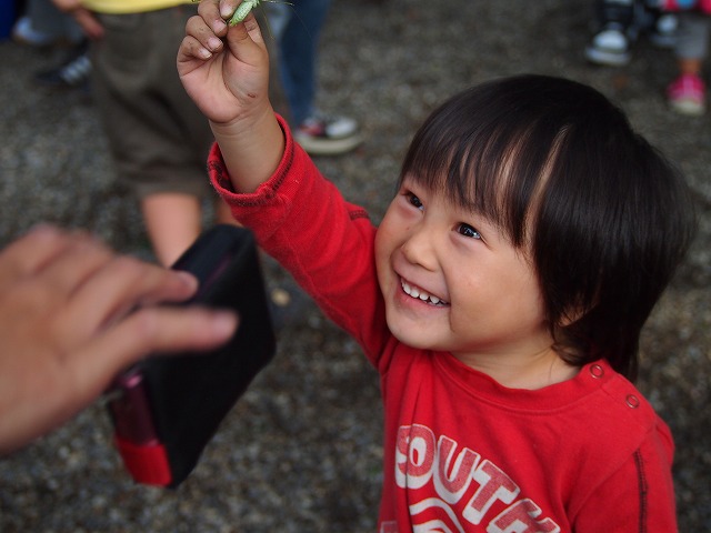 a0280635_8164342.jpg