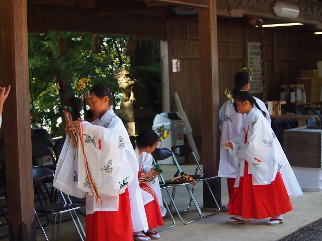 a0280635_833942.jpg