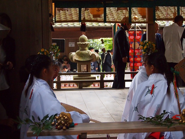 a0280635_85161.jpg