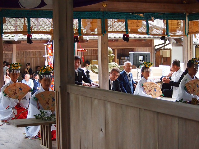 a0280635_873179.jpg