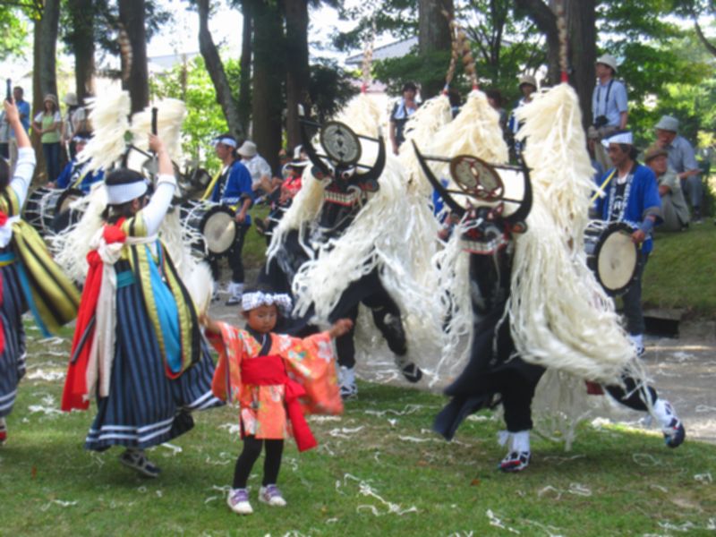 d0088735_2258355.jpg