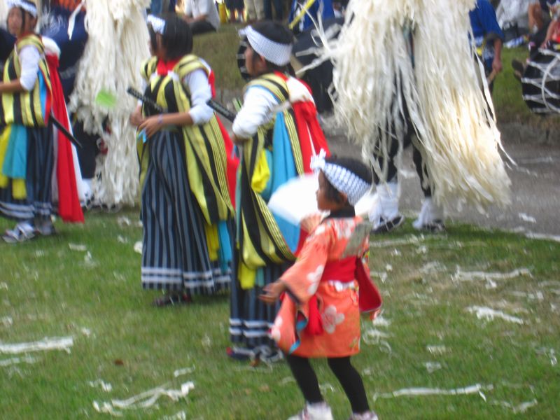 d0088735_22591315.jpg