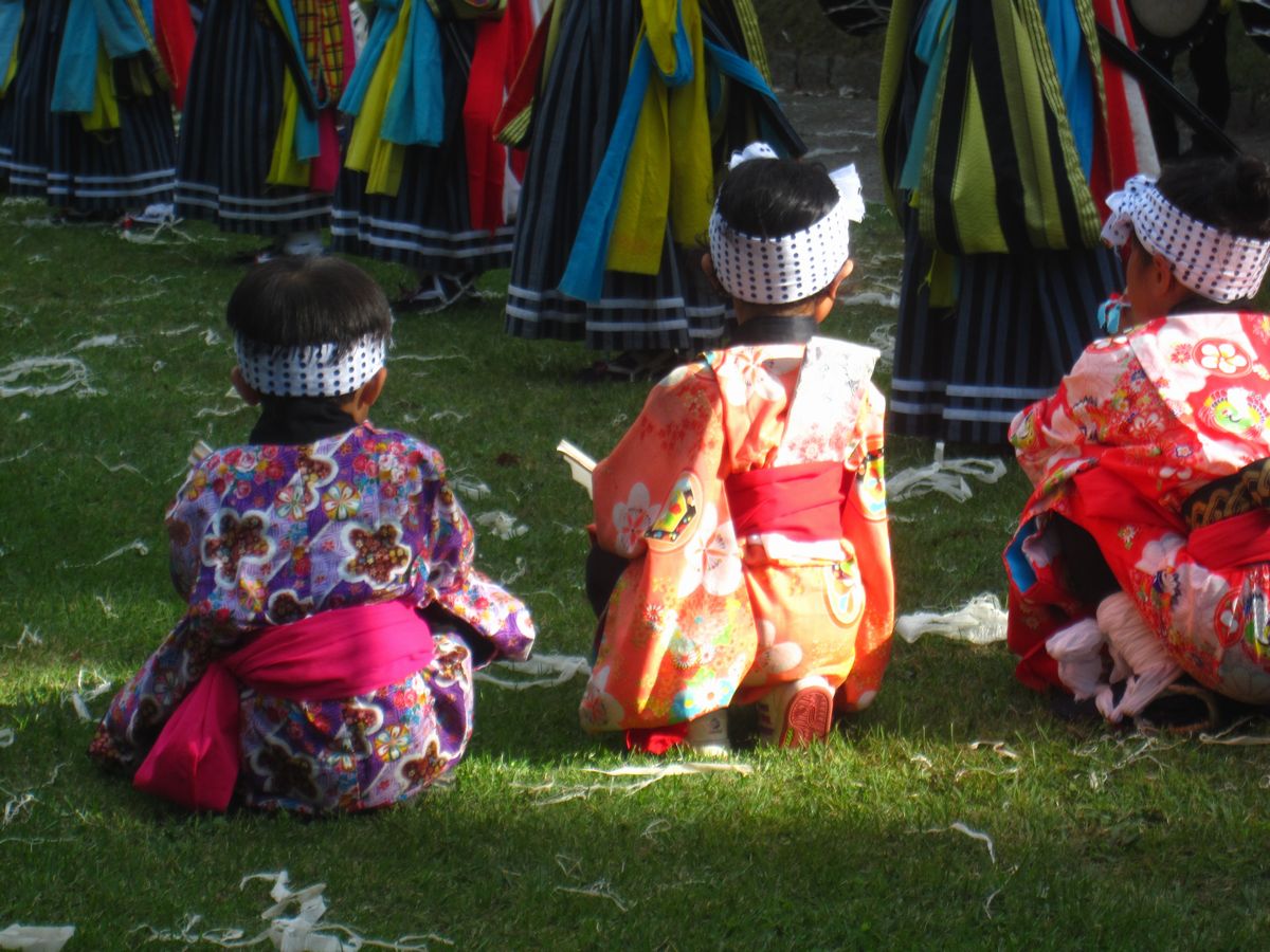 d0088735_2305170.jpg