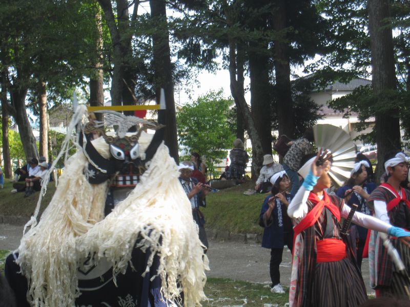 d0088735_23134429.jpg