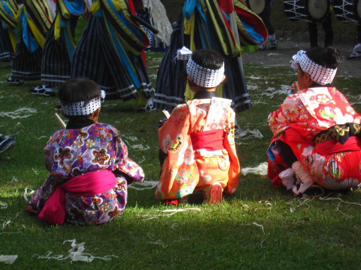 d0088735_2321179.jpg
