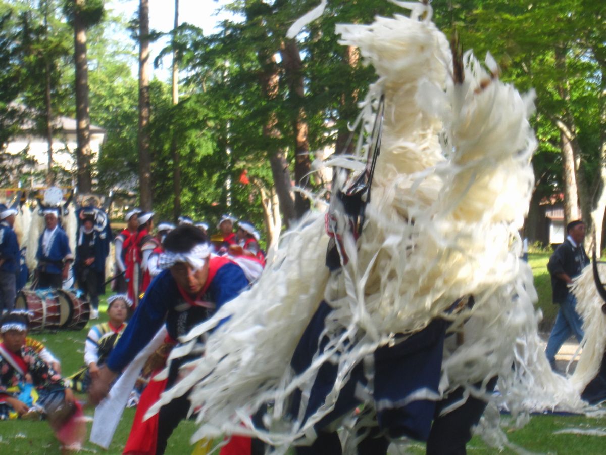 d0088735_233542.jpg