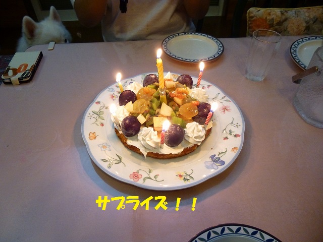 e0196135_2203788.jpg