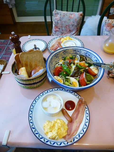 e0196135_2272472.jpg