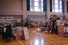 e0216436_19153658.jpg