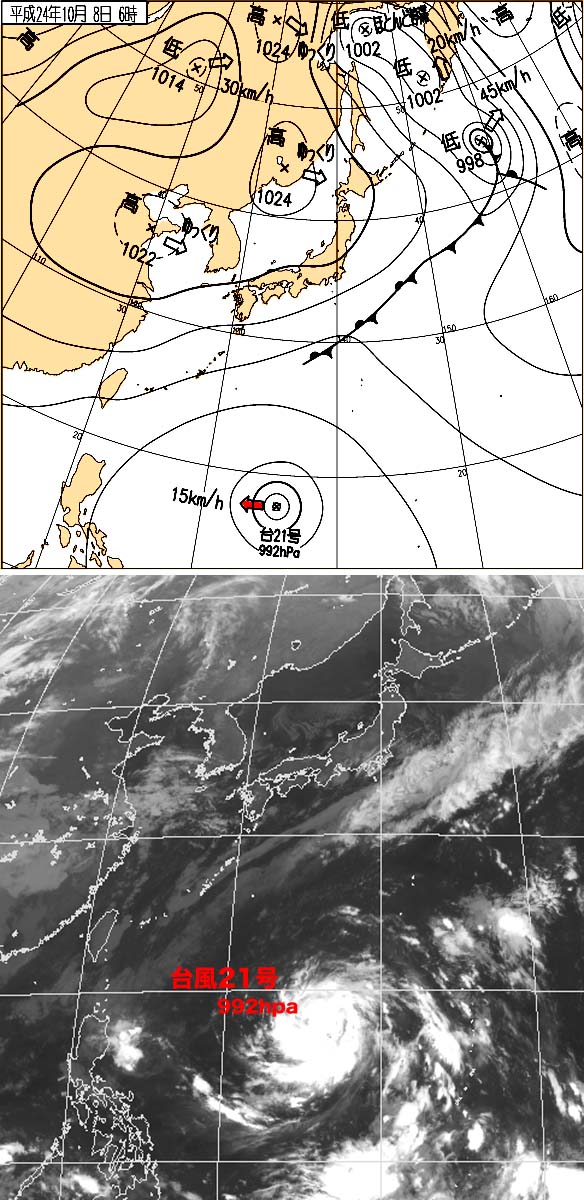 c0184737_8163556.jpg