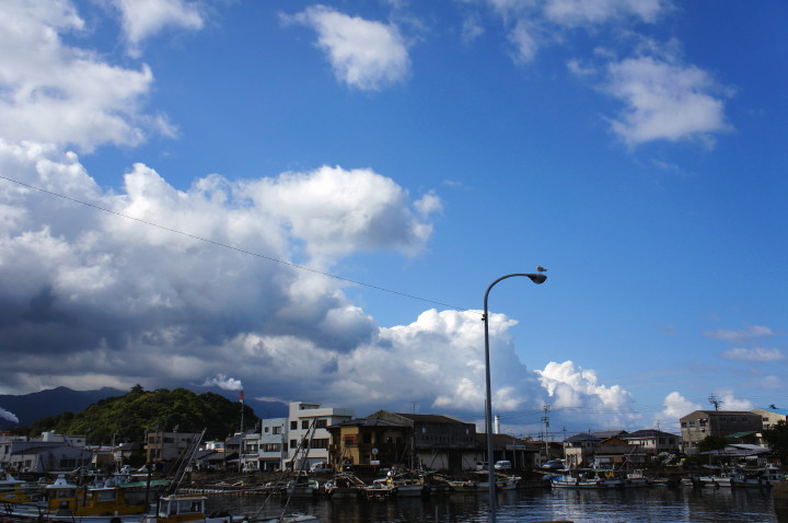 d0241937_21472422.jpg