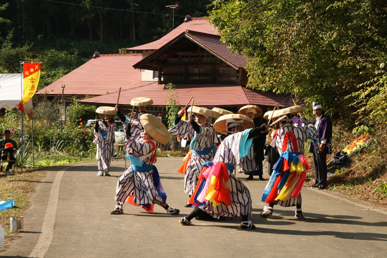 f0147037_23494076.jpg